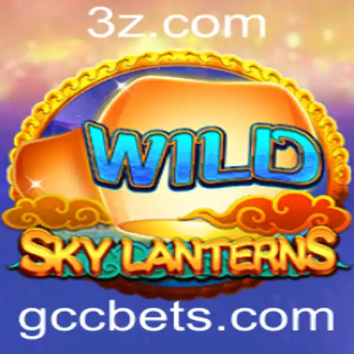 SkyLanterns: Descubra o Fascinante Mundo do Novo Jogo Estratégico