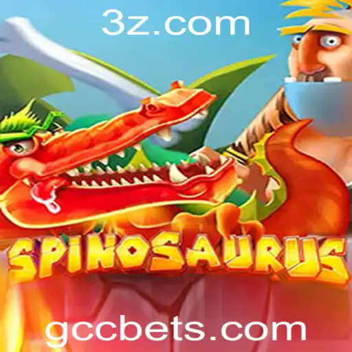 Descubra o Fascinante Mundo de Spinosaurus: Um Jogo de Estratégia e Aventura