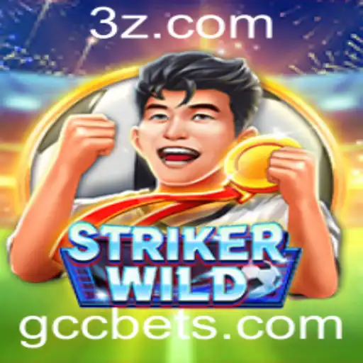 Descubra StrikerWILD: Um Novo Fenômeno no Mundo dos Jogos