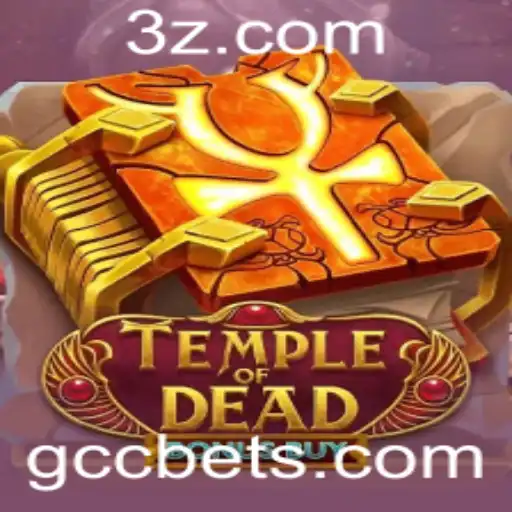 Explorando o Fascinante Mundo de 'TempleofDeadBonusBuy'