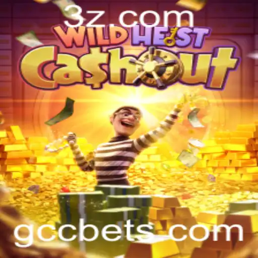 Explorando o Jogo WildHeistCashout: Regras e Estratégias