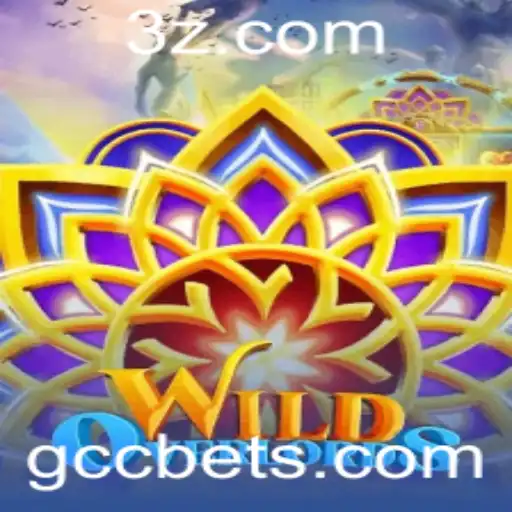 WildOverlords: Um Mergulho no Universo Fascinante do Jogo