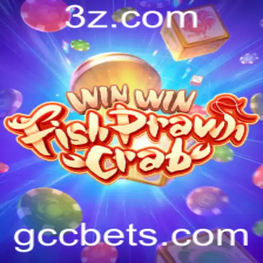 Descubra WinWinFishPrawnCrab: Um Jogo Clássico de Diversão e Estratégia
