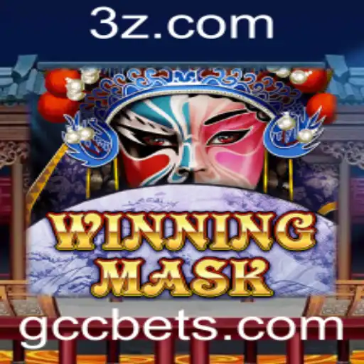 Explorando WinningMask: A Nova Sensação do Mundo dos Jogos