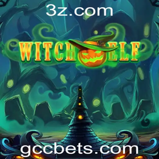 Descubra o Mundo Enigmático de WitchElf: Um Jogo de Estratégia e Magia