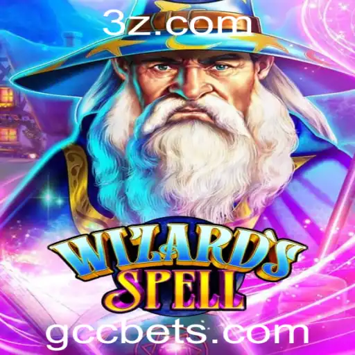 WizardsSpell: Explore o Mundo Encantado dos Feiticeiros