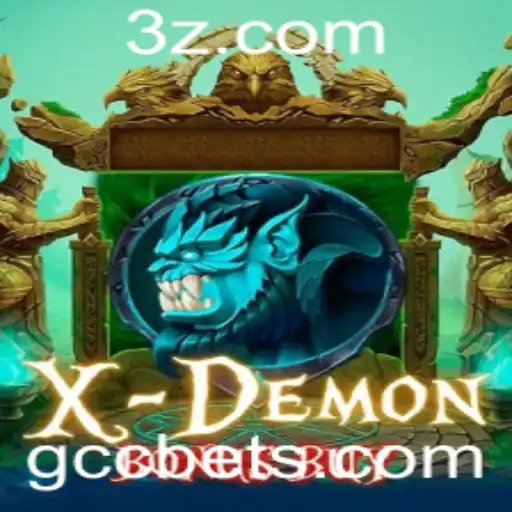 Explorando o Universo de XDemonBonusBuy: Um Jogo Emocionante no Cenário Atual de Gaming