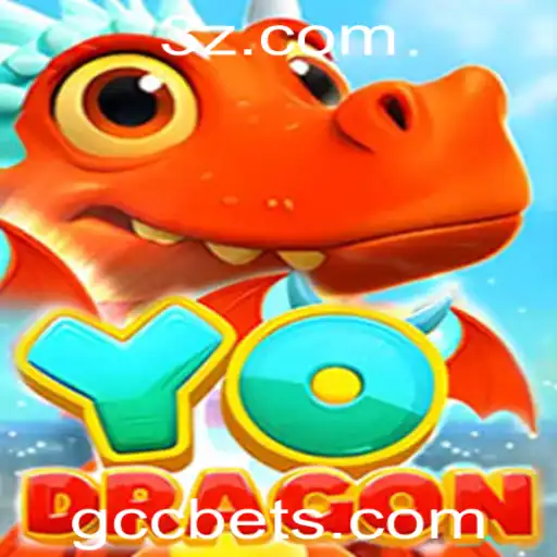 YoDragon: Descubra o Mundo Fantástico do Jogo de Estratégia e Sua Imersão no Universo GCC
