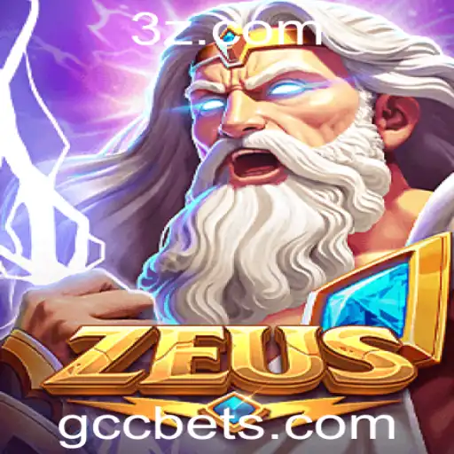 Descubra o Fascinante Mundo do Jogo Zeus